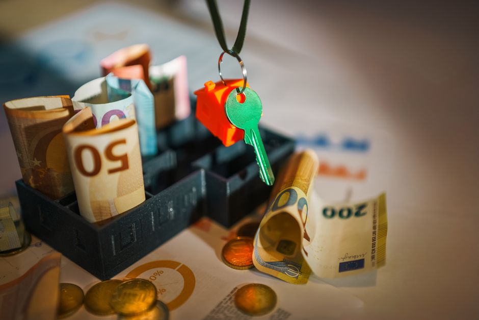 Key Factors Influencing Wholesale Prices in 2024
