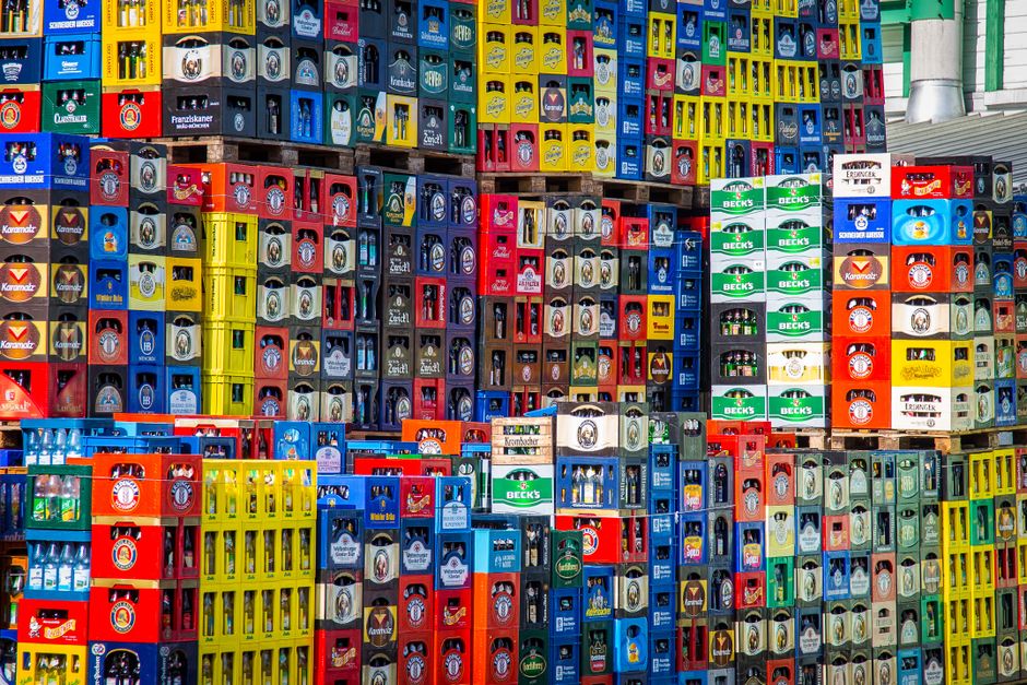 Introduction: The Evolving Pet Supply Landscape
