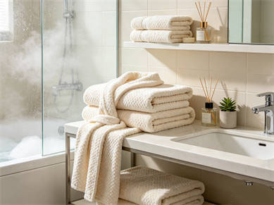 Table Linen