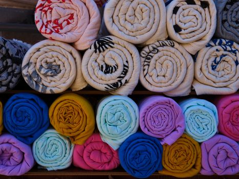 Home Textile Company Acquisition: Impact on B2B Buyers
