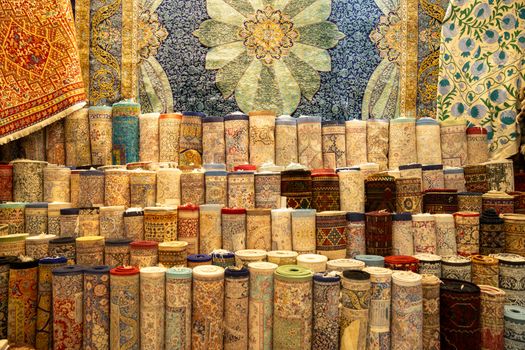 Home Decor Trade Show News 2024: B2B Guide