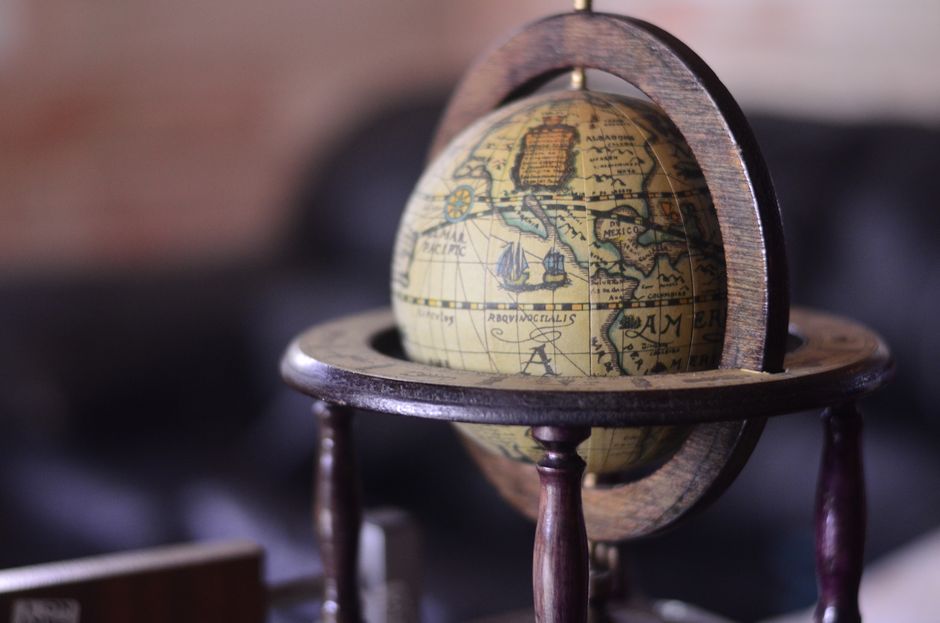 Introduction: Navigating the Home Decor Landscape