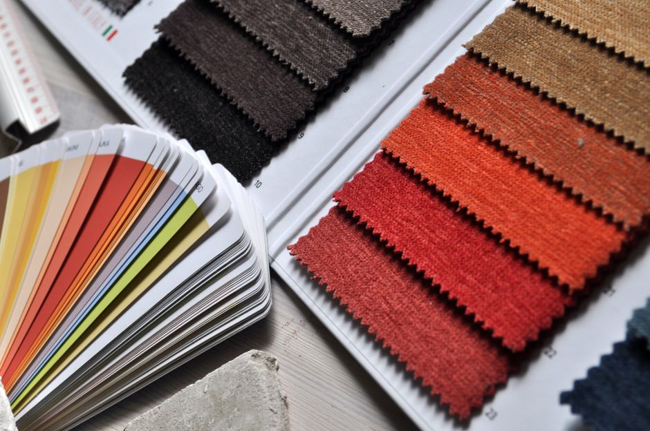 Key Industry Trends Shaping Home Decor in 2025