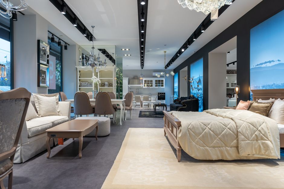 Top Home Decor Company News: What B2B Buyers Need to Know