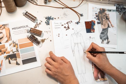 Home Textile Innovation News 2024 for B2B Buyers