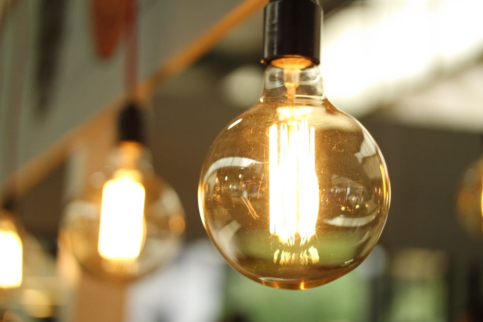 3. Trade Show Circuit Highlights Innovation and Networking