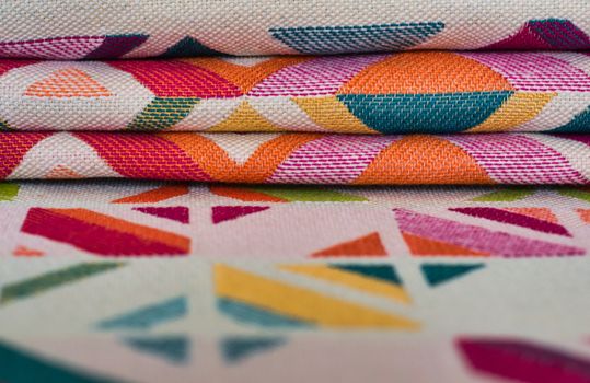 Home Textile Supplier News Updates for B2B Buyers