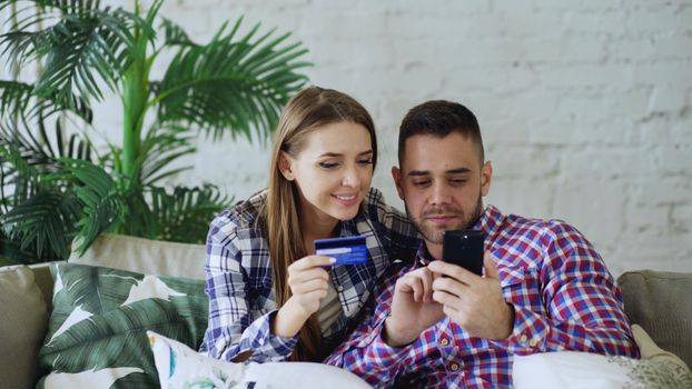 Home Decor Company Financial News: B2B Insights