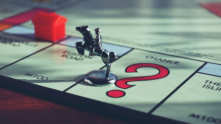 Recent M&A Activity and Market Consolidation
