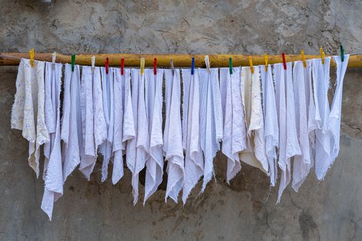 Home Textile Company Sustainability News for B2B Buyers