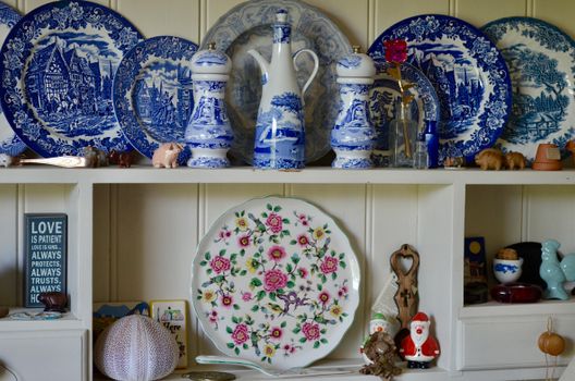 New Home Decor Collection B2B News Highlights