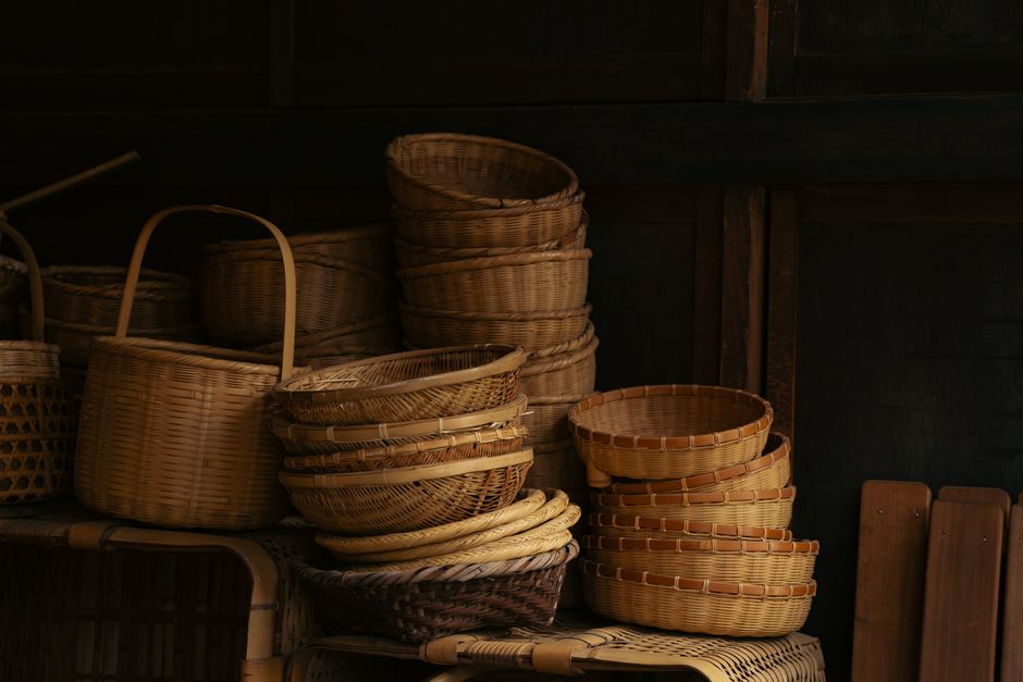 1. Sustainable Materials Take Center Stage