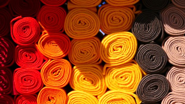 Home Textile Market News: B2B Buyer Guide 2025