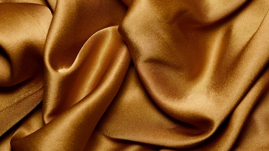 2. Expansion of Luxury Linen Collection with Maison de Lin