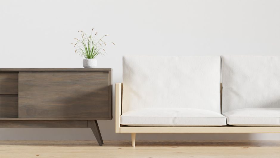 Introduction: The Wave of Consolidation in Home Decor