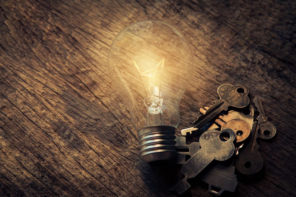 Key Home Decor Mergers and Acquisitions in 2024-2025