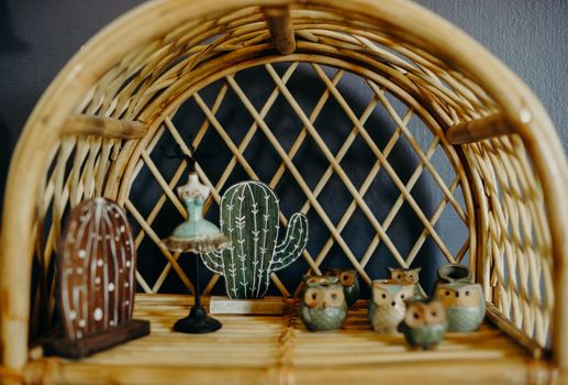 Home Decor Industry News: Essential for Wholesalers