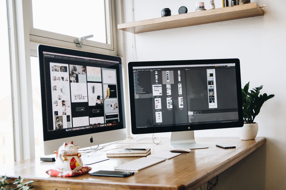 How to Monitor Home Decor Industry News Effectively