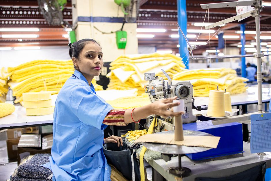 1. Sustainable Materials Take Center Stage