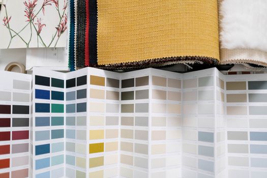 Home Textiles Trends 2025: A Buyer's Guide