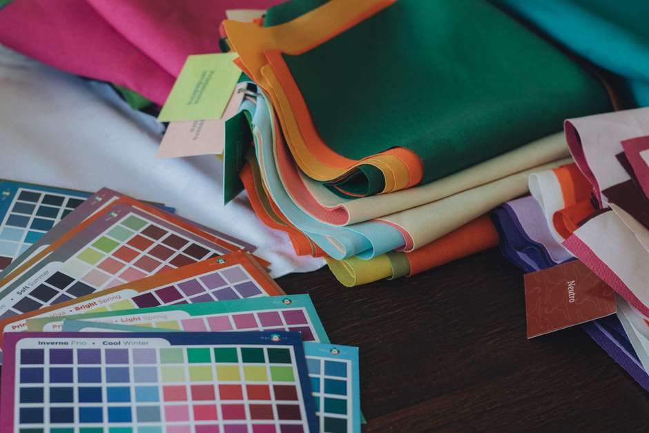 Introduction: Navigating the Evolving Home Textiles Market