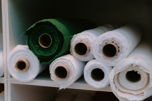 Top B2B Home Textile Industry Updates This Quarter