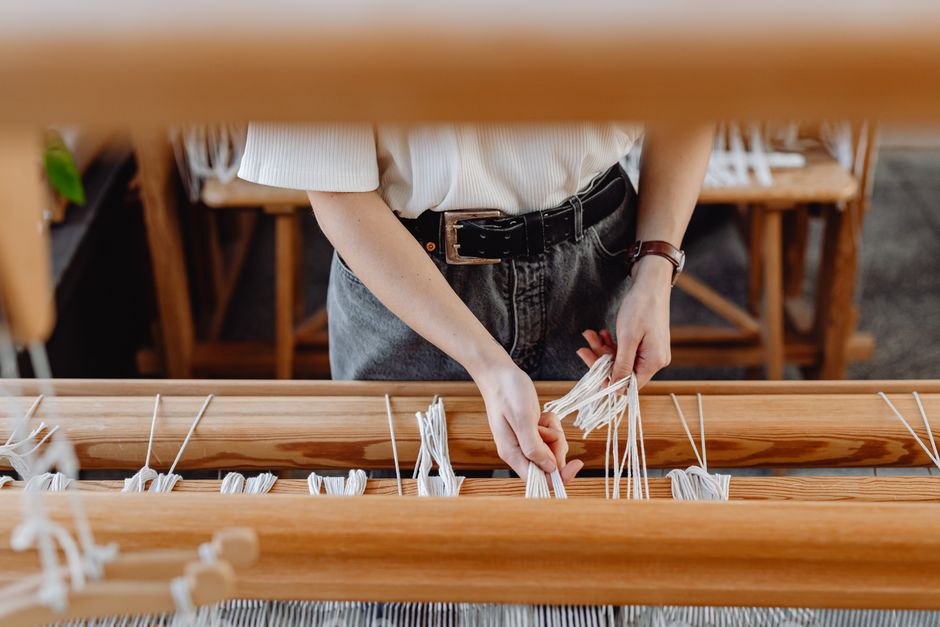 Introduction: Navigating the Shifting Landscape of B2B Home Textiles