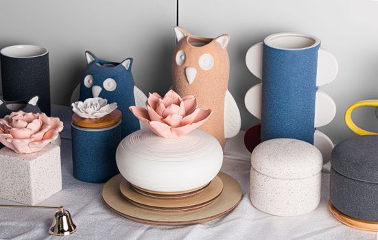 New Home Decor Supplier Announcements to Watch in 2024