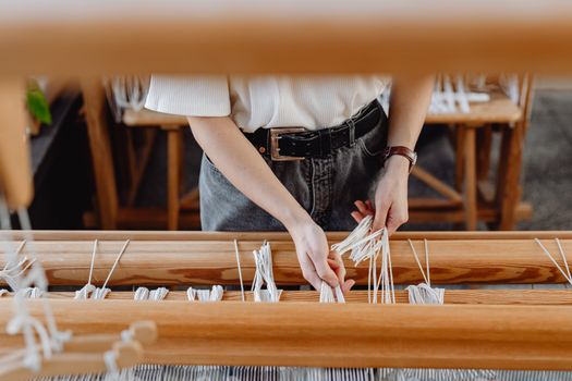 Latest Home Textile B2B Company News 2024