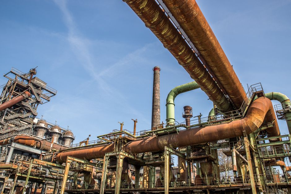 Introduction: The Challenge of Measuring Corrosive Chemicals