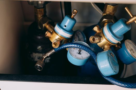 Industrial Flowmeters for High Flow Rate Processes | Top 8 Tips