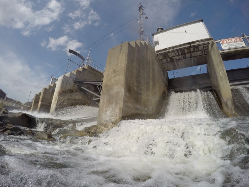 Introduction to Low Flow Rate Measurement