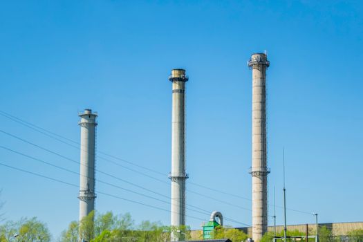 Flowmeters for Pulp and Paper Mills: Reliable Choices