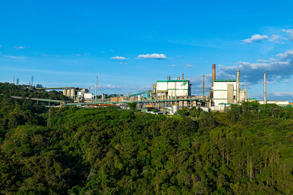 2. Coriolis Mass Flowmeters: Precision for Additives and Coatings