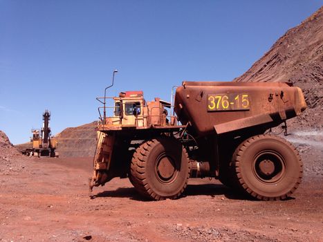 Flowmeters for Mining: Heavy-Duty Solutions Guide