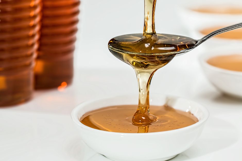 2. Oval Gear Flowmeters: Precision for Lubricating Oils