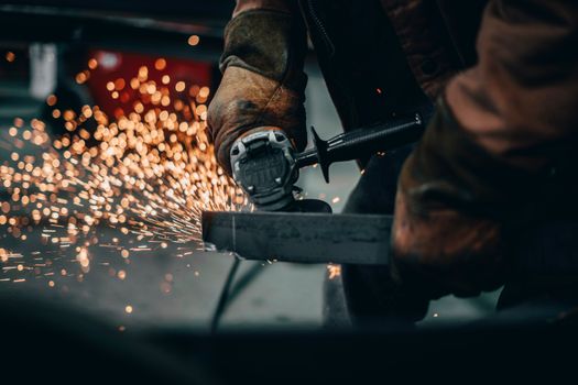 Flowmeters for Abrasive Fluids: Durable Solutions Guide