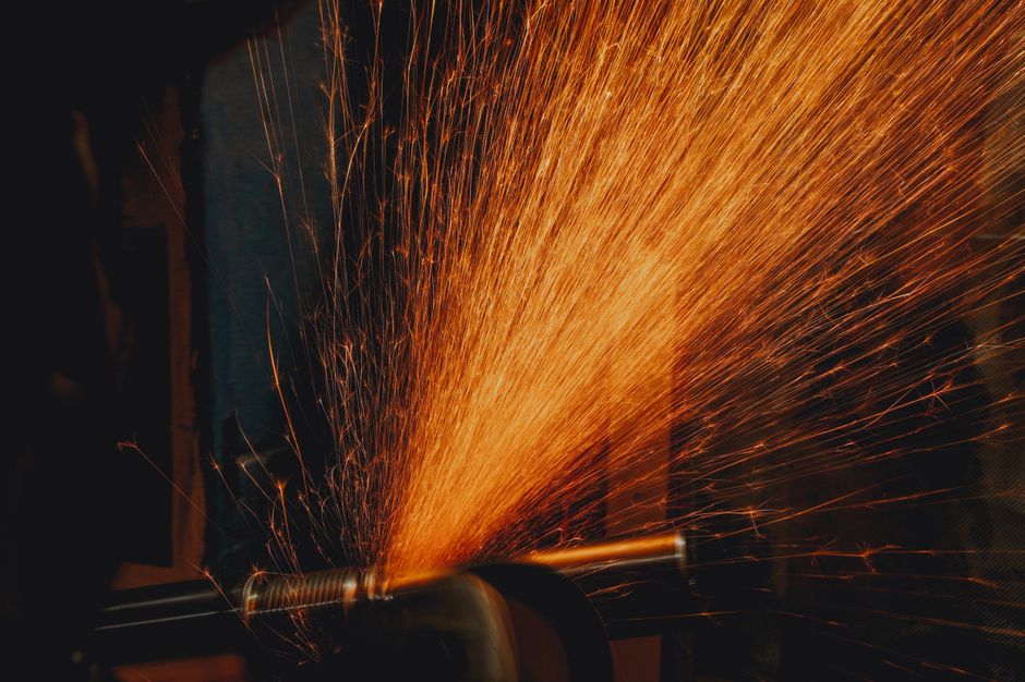Top Flowmeter Technologies for Abrasive Fluids