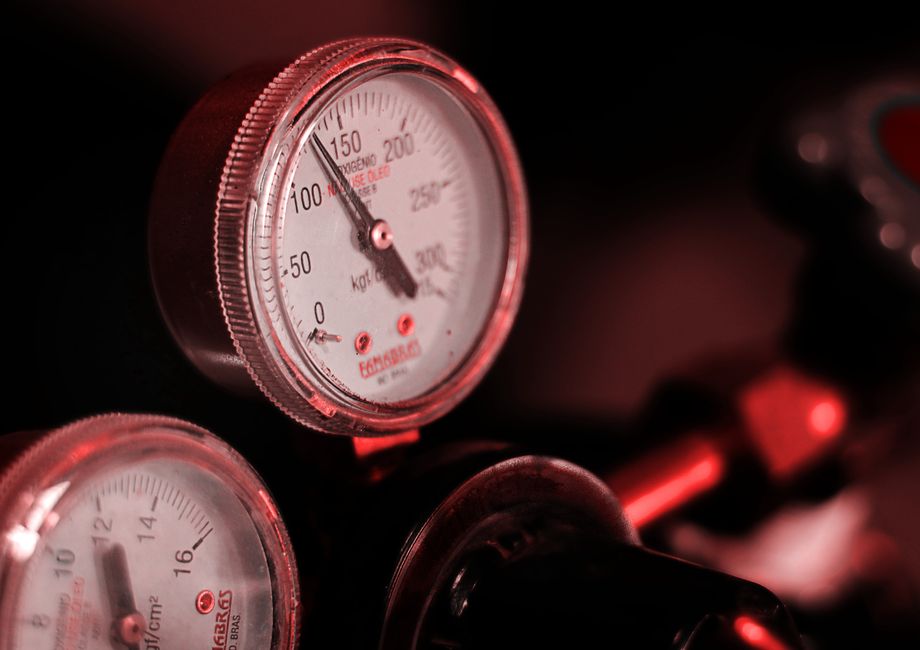 Why Accuracy Matters in Flow Measurement