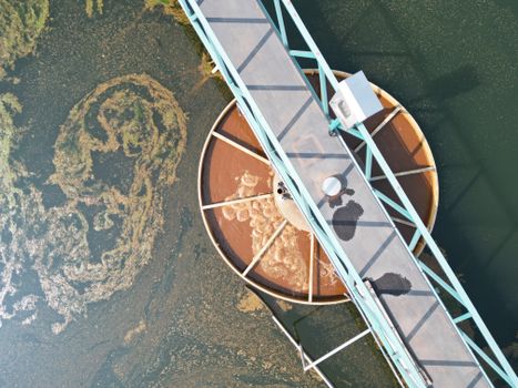Where to Buy Flowmeters for Water Treatment Plants