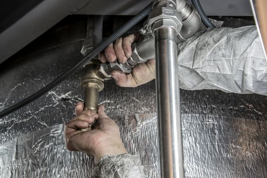 How to Install a Flowmeter: Step-by-Step Guide for Engineers