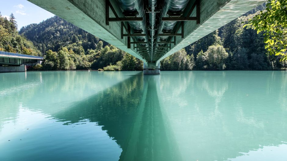 Introduction to Ultrasonic Flowmeters