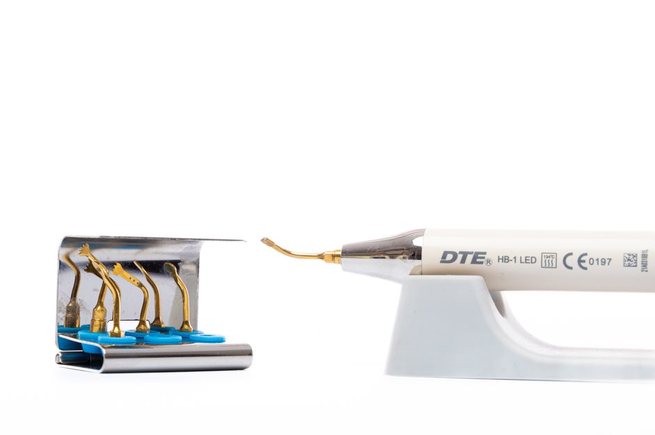 Pros of Ultrasonic Flowmeters