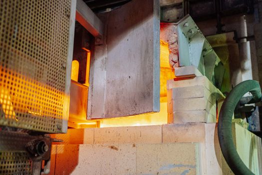 Flowmeters for High Temperature Applications: Expert Guide