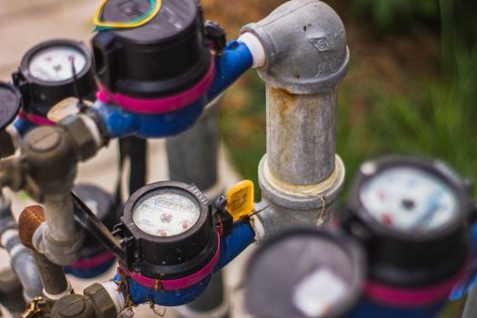 Coriolis vs Electromagnetic Flowmeter: Which Is Better?
