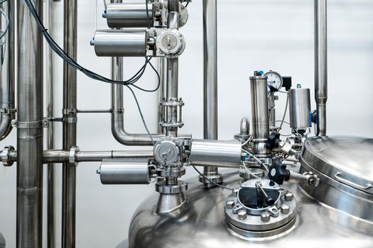 Industrial Flowmeter Troubleshooting: Common Issues Fixed