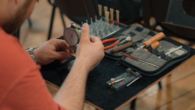 Flowmeter Calibration Services: What Manufacturers Need to Know