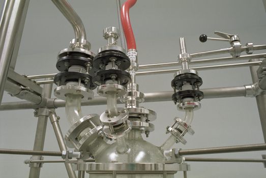 Top Flowmeters for Chemical Industry in 2025 - Expert Guide