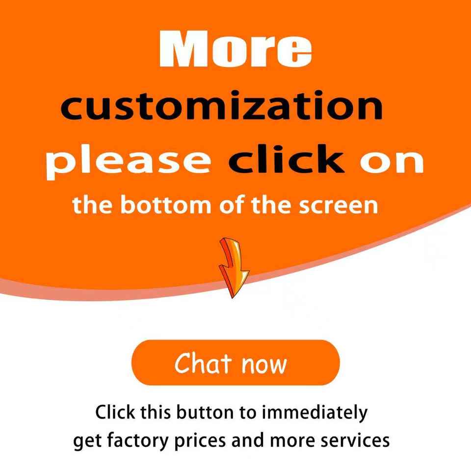 Motorized Vehicle Exhaust Extraction System with Fiberglass Hose, CE Certified