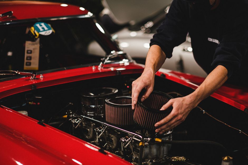 How do I request technical support or file a warranty claim?